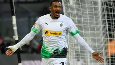 El fichaje de Plea estuvo en la mesa del Barcelona El fichaje de Plea estuvo en la mesa del Barcelona