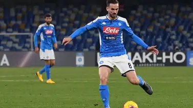 Continua la incertidumbre sobre el futuro de la Serie A Continua la incertidumbre sobre el futuro de la Serie A