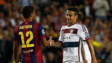 Hermanos Alcántara se unen a la lucha contra el coronavirus Hermanos Alcántara se unen a la lucha contra el coronavirus