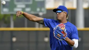 Azulejos plantea doble tandas de siete innings Azulejos plantea doble tandas de siete innings