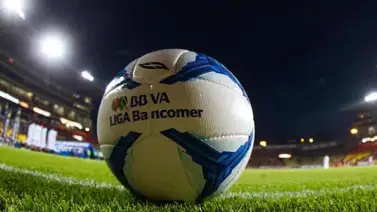 Liga mexicana no contempla reducir salarios de jugadores Liga mexicana no contempla reducir salarios de jugadores