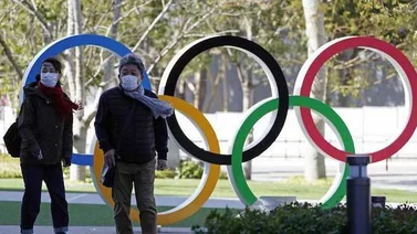 Tokio ya piensa en el 2021