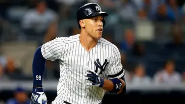 Judge no reanuda aún actividades Judge no reanuda aún actividades