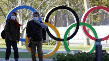 Tokio 2020 tiene como objetivo determinar cuanto antes nuevas fechas