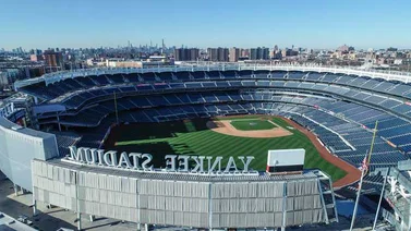 El béisbol en 2020 tendrá que ser muy flexible
