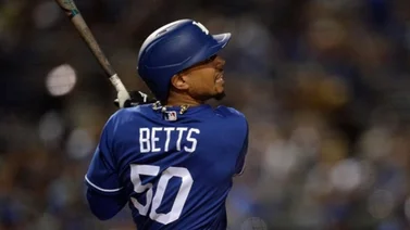 MLB tendrá muchos cambios de estrellas de cancelarse la temporada