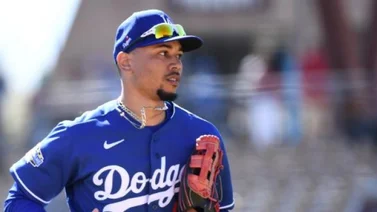 MLB respetará tiempo de servicio de peloteros