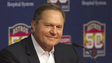 Boras considera "equivocado" acuerdo en la MLB