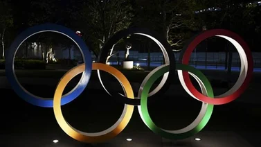 Tokio confirma fecha de los JJOO en 2021