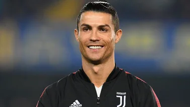 Cristiano, Mourinho y Félix donan 150.000 mascarillas