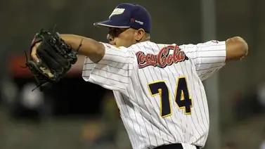 Yoimer Camacho jugará con Francia Yoimer Camacho jugará con Francia