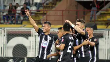 LIGA Futve tendrá pretemporada LIGA Futve tendrá pretemporada