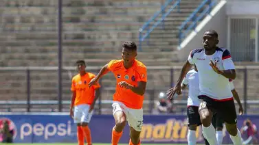 AUFPV rechaza propuesta de tope salarial en el Futve AUFPV rechaza propuesta de tope salarial en el Futve