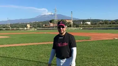 Davalillo: pelotero y humano Davalillo: pelotero y humano