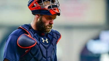 Gattis dice que lamenta robo de señas