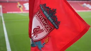 El Liverpool rectifica y no se acogerá al ERTE El Liverpool rectifica y no se acogerá al ERTE