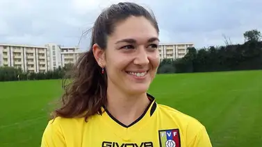 Armada recomienda actividades durante cuarentena por Covid-19 Armada recomienda actividades durante cuarentena por Covid-19