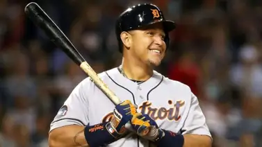 Jugadores que se podrían ver afectados de no jugarse la temporada 2020 Jugadores que se podrían ver afectados de no jugarse la temporada 2020