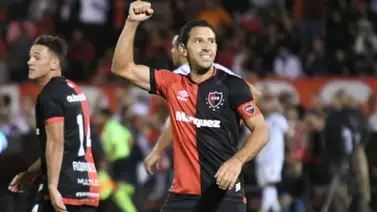 Maxi Rodríguez: Tratamos que la cuarentena no nos desestabilice Maxi Rodríguez: Tratamos que la cuarentena no nos desestabilice