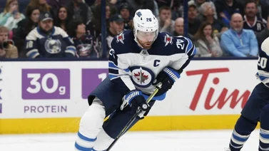 NHL recibe solicitudes de ciudades neutrales para realizar la postemporada