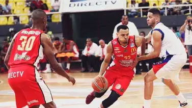 Cocodrilos usa las redes sociales para dar talleres en la cuarentena Cocodrilos usa las redes sociales para dar talleres en la cuarentena