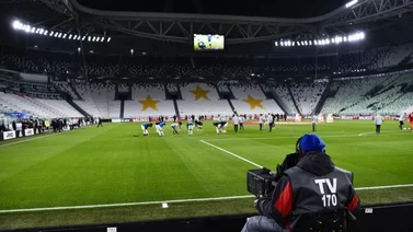 Piden protocolos para reanudar deportes