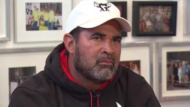 Guillén a Vené: No uses el nombre de Clemente para escribir estupideces
