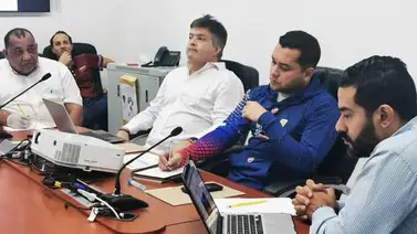 La FVB anuncia la primera etapa del plan nacional de desarrollo La FVB anuncia la primera etapa del plan nacional de desarrollo