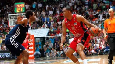 Cocodrilos de Caracas dictará taller para todo público Cocodrilos de Caracas dictará taller para todo público