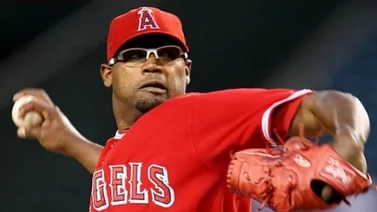 Escobar: Equipos de MLB deciden si puedes jugar en Venezuela