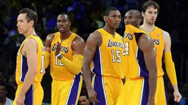 Decálogo de un fracaso púrpura que costó más que el oro Decálogo de un fracaso púrpura que costó más que el oro