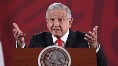 López Obrador compra estadio por más de 21 millones de dólares López Obrador compra estadio por más de 21 millones de dólares