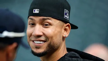 CarGo: Si me invitan al Clásico Mundial yo digo que sí