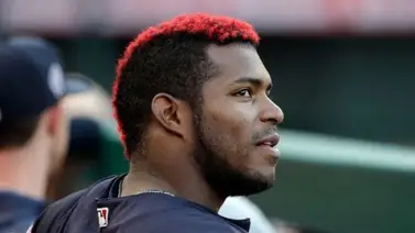 Puig ha recibido ofertas y mantiene cotización Puig ha recibido ofertas y mantiene cotización