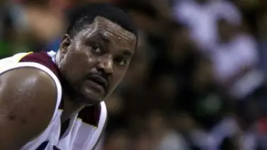 Víctor David Díaz: No hay nada como jugar en la selección Víctor David Díaz: No hay nada como jugar en la selección