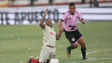 Federación Peruana reparte un millón de dólares a los clubes Federación Peruana reparte un millón de dólares a los clubes