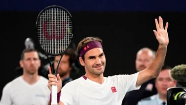 Llamado a unificar al tenis llega 50 años tarde