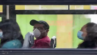 Venezuela reporta cuatro nuevos casos de Covid-19 y ascienden a 329