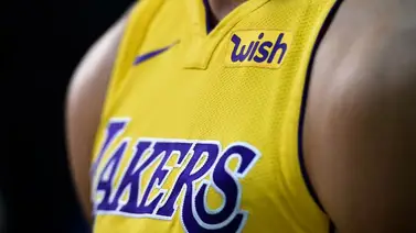 Lakers devuelve 4,6 millones de crédito de estímulos Lakers devuelve 4,6 millones de crédito de estímulos