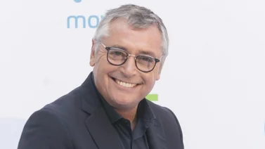 Michael Robinson fallece debido a un cáncer