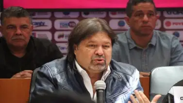 FVF reconoce deuda con subcampeones del mundo FVF reconoce deuda con subcampeones del mundo