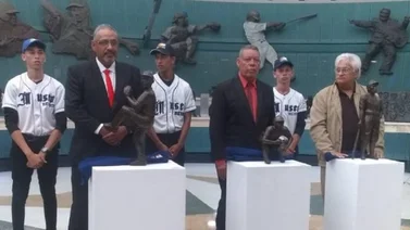 Expelotero Leonadro Hernández es hospitalizado tras infarto