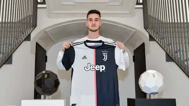 Marqués: Siempre estaré dispuesto a vestir la Vinotinto Marqués: Siempre estaré dispuesto a vestir la Vinotinto