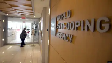 AMA busca mayor presupuesto durante pandemia