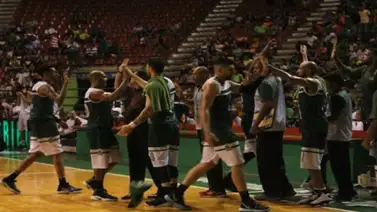 LPB se estrenará en Instagram Live LPB se estrenará en Instagram Live