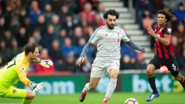 Futbolistas ingleses, preocupados por el futuro Futbolistas ingleses, preocupados por el futuro