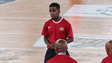 Cocodrilos estrenó micro explicativo de aspectos de juego Cocodrilos estrenó micro explicativo de aspectos de juego