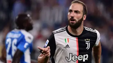 La Juventus ante un desafío financiero La Juventus ante un desafío financiero
