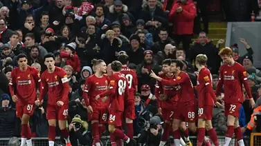 UEFA confía en los partidos con público a partir de otoño UEFA confía en los partidos con público a partir de otoño