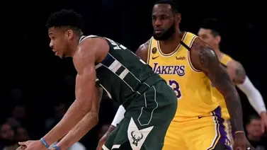 NBA cada vez más cerca de concretar el plan de vuelta a la competición NBA cada vez más cerca de concretar el plan de vuelta a la competición